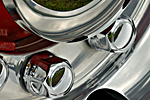 Link to the Members' Gallery at Bleadon Photographic Group